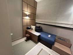 Mount Faber Road (D4), Condominium #497654301